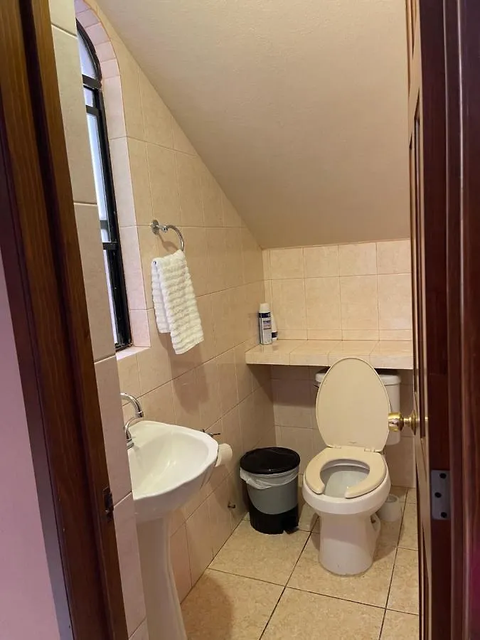 Casa en Los Cabos, 3 recámaras Cabo San Lucas