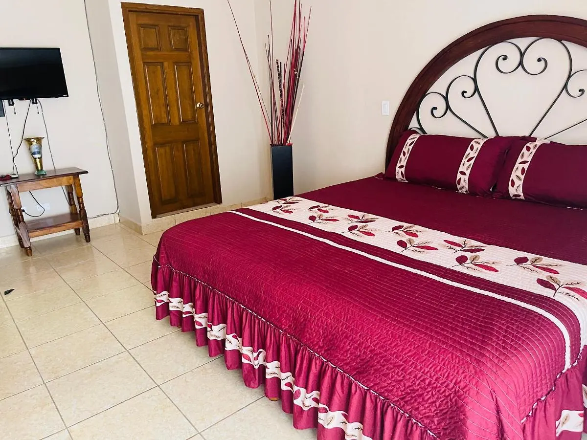 Casa en Los Cabos, 3 recámaras Cabo San Lucas Casa vacanze